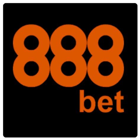 m 888bet tz